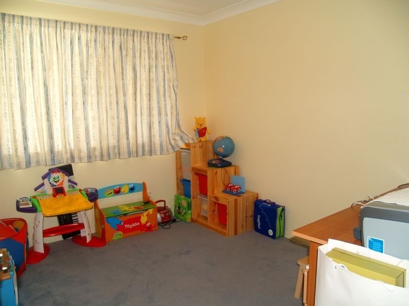 Sunnybank Hills QLD 4109