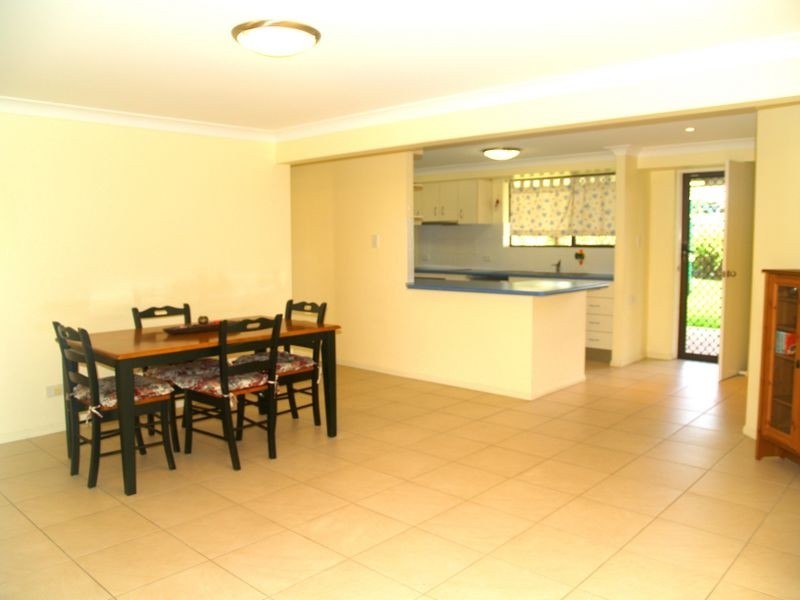 Sunnybank Hills QLD 4109