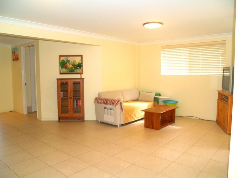 Sunnybank Hills QLD 4109