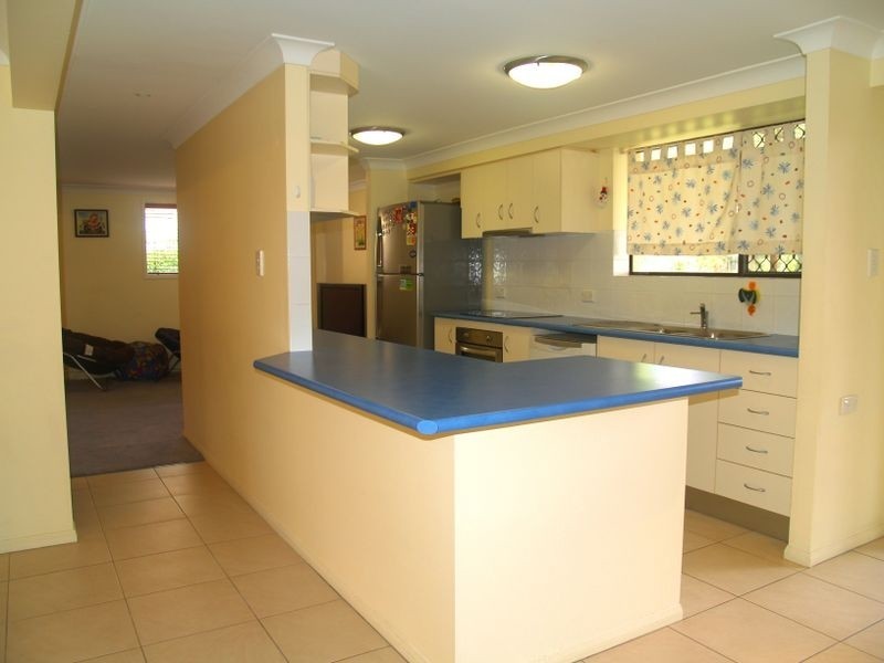 Sunnybank Hills QLD 4109