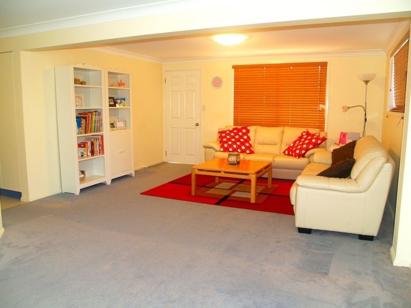 Sunnybank Hills QLD 4109