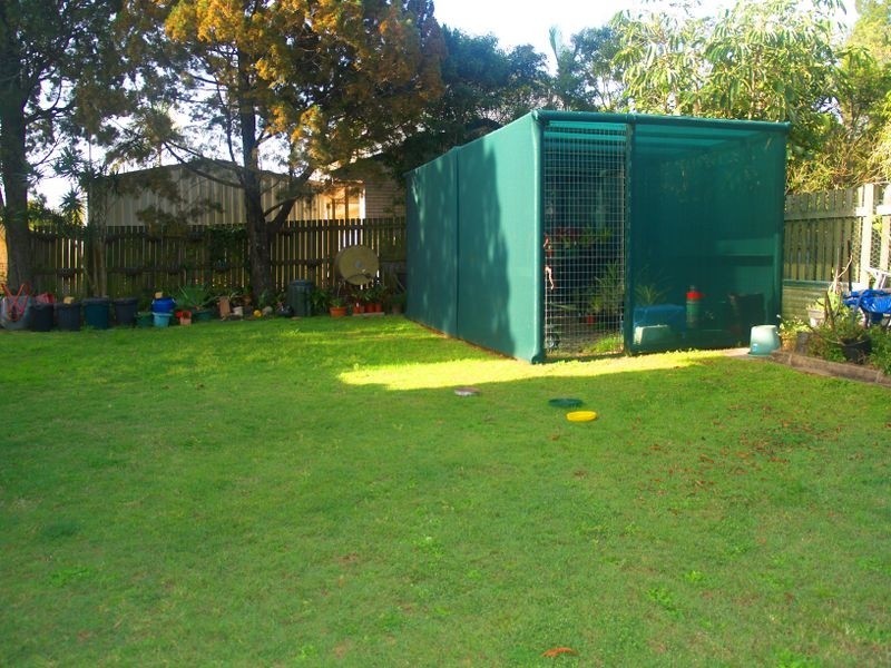 97 Hill Road, Runcorn QLD 4113