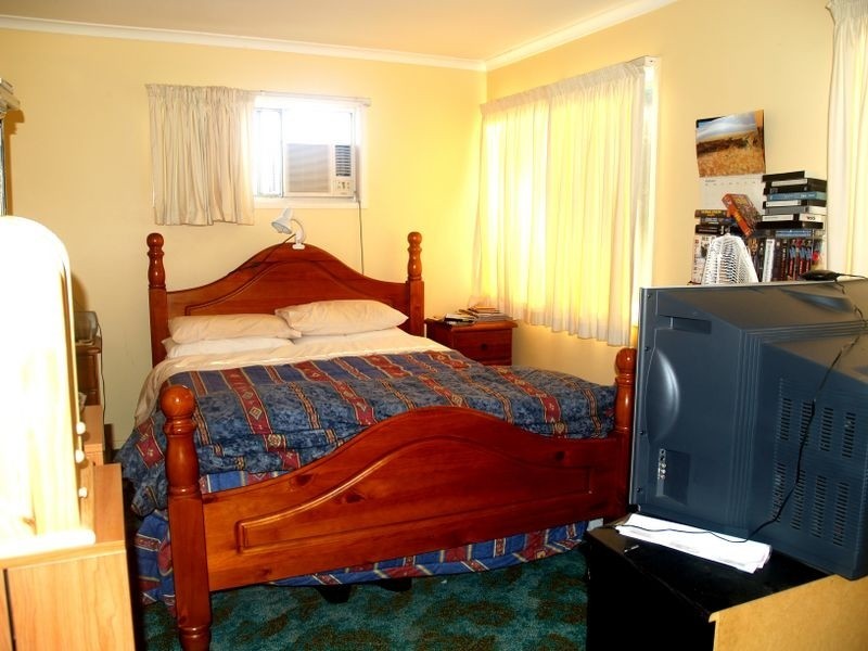 97 Hill Road, Runcorn QLD 4113