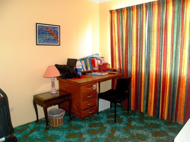 97 Hill Road, Runcorn QLD 4113