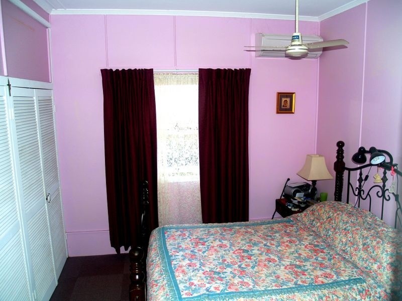 97 Hill Road, Runcorn QLD 4113