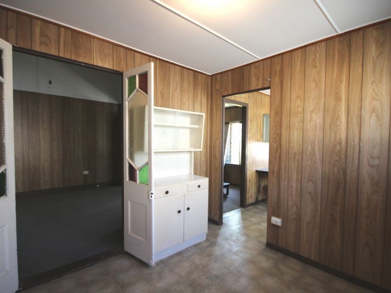 1/17 Woodford Street, Holland Park West QLD 4121