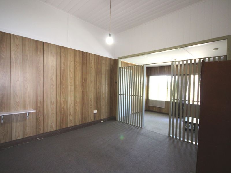 1/17 Woodford Street, Holland Park West QLD 4121