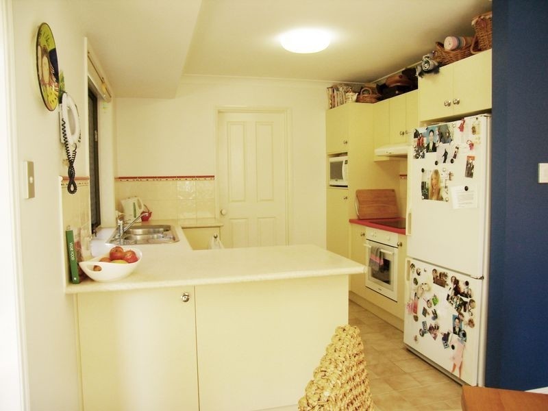 Eight Mile Plains QLD 4113