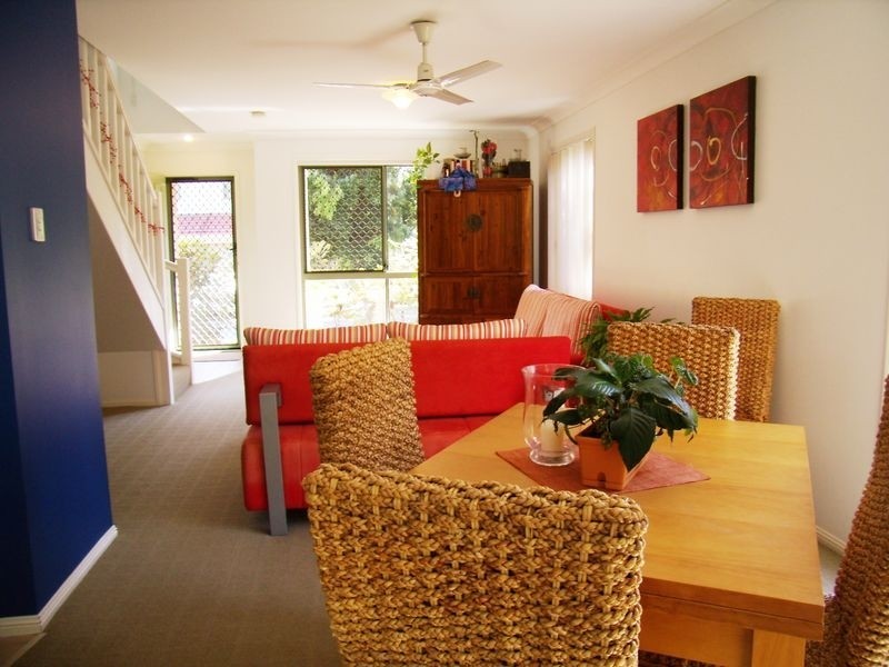 Eight Mile Plains QLD 4113