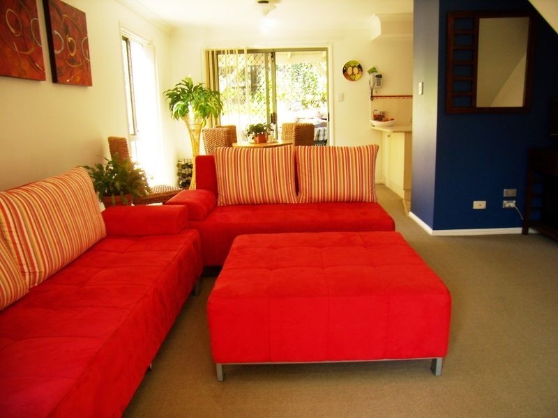 Eight Mile Plains QLD 4113