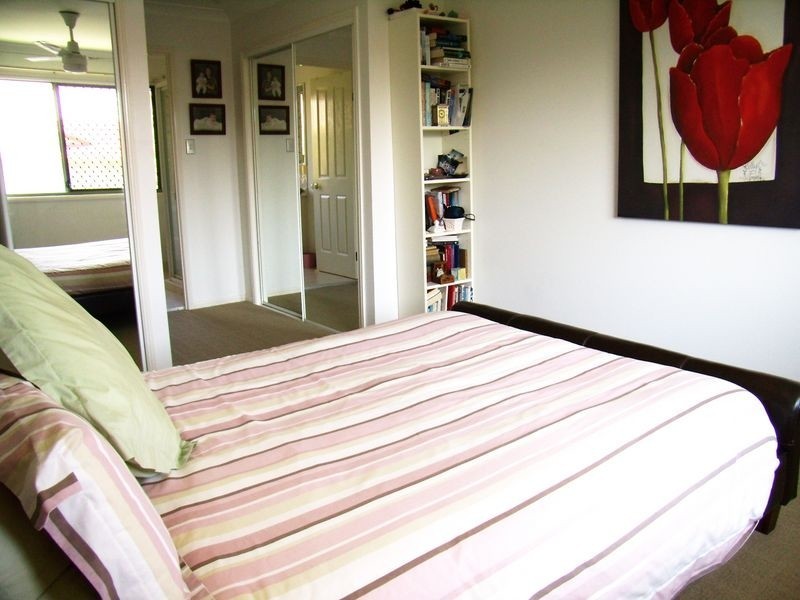 Eight Mile Plains QLD 4113