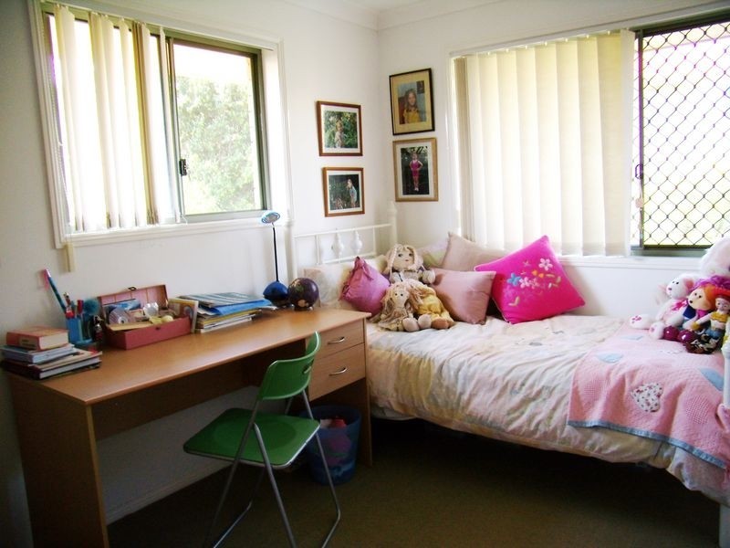 Eight Mile Plains QLD 4113