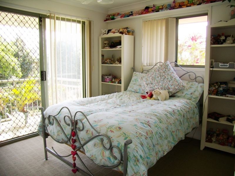 Eight Mile Plains QLD 4113