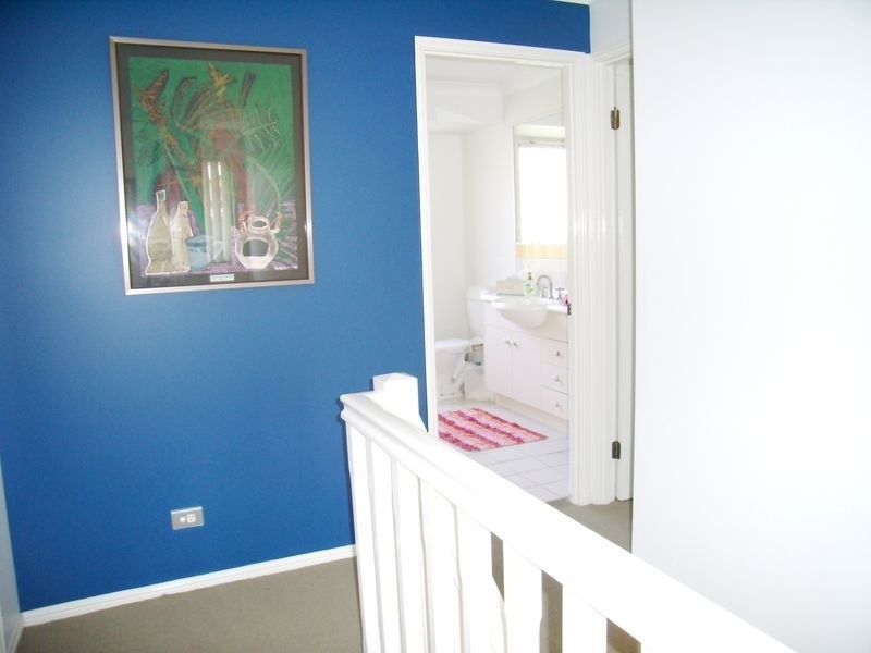 Eight Mile Plains QLD 4113