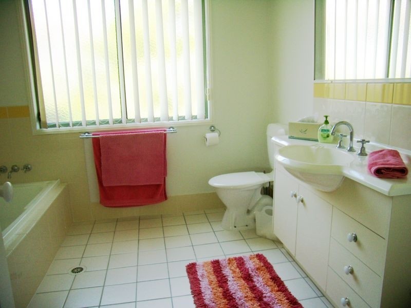 Eight Mile Plains QLD 4113