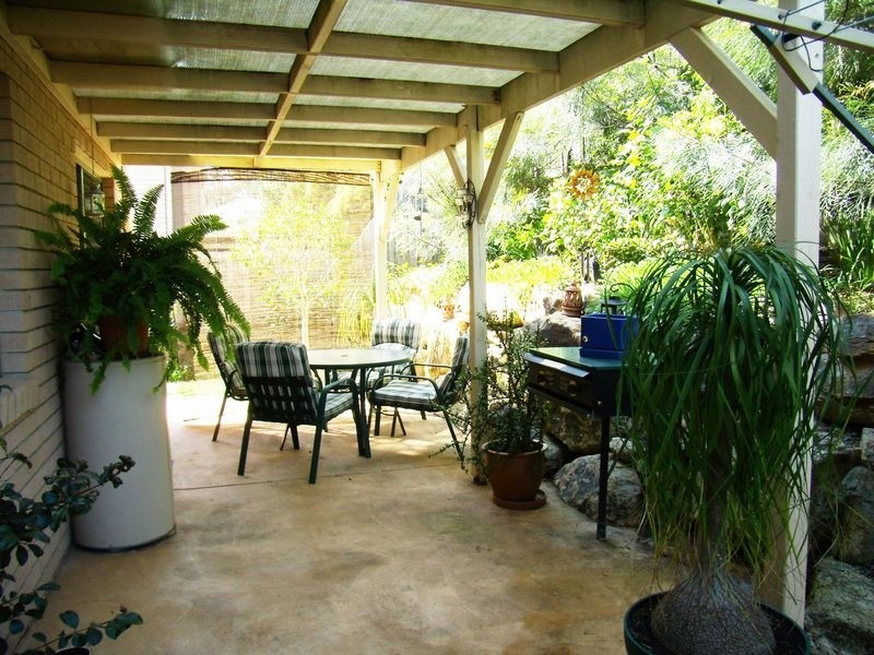 Eight Mile Plains QLD 4113