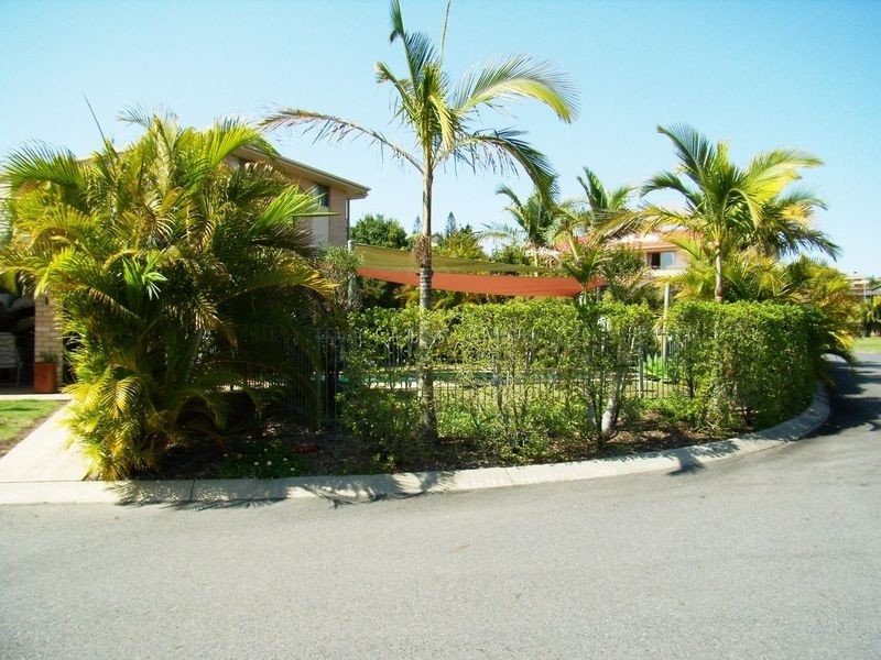 Eight Mile Plains QLD 4113