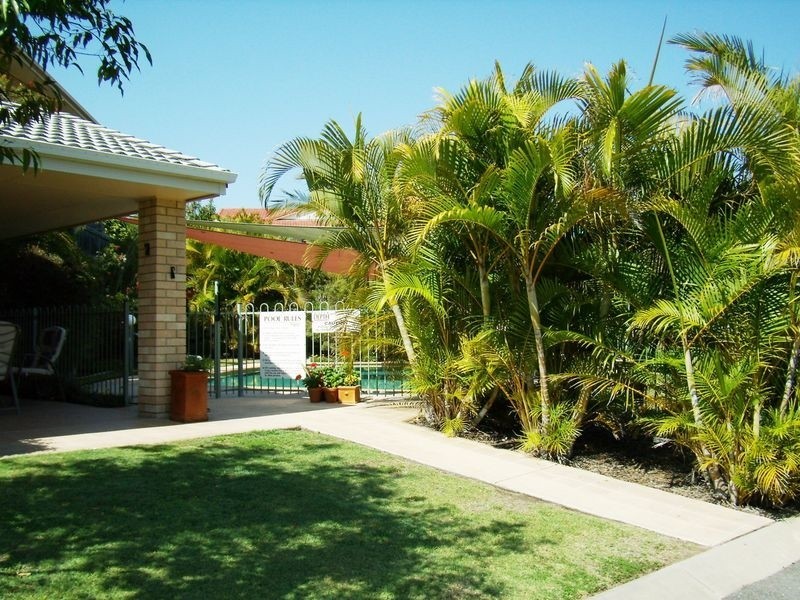 Eight Mile Plains QLD 4113