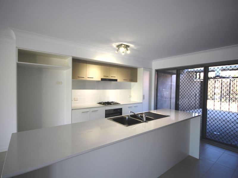 126/313 Turton Street, Coopers Plains QLD 4108