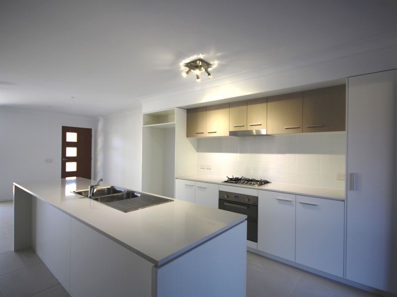 126/313 Turton Street, Coopers Plains QLD 4108