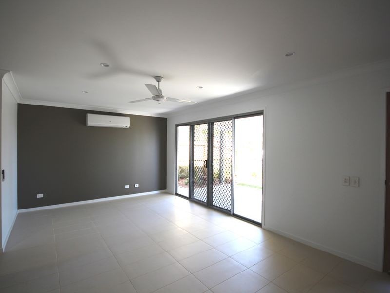 126/313 Turton Street, Coopers Plains QLD 4108