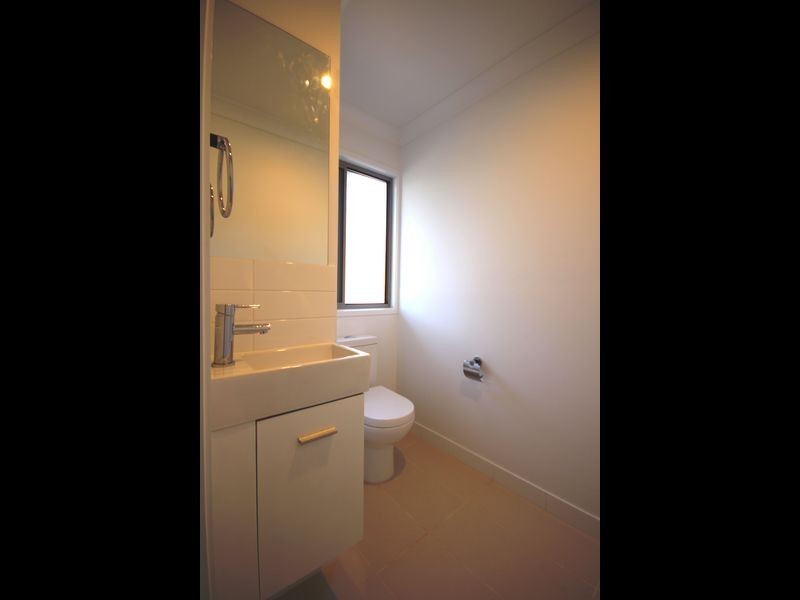 126/313 Turton Street, Coopers Plains QLD 4108