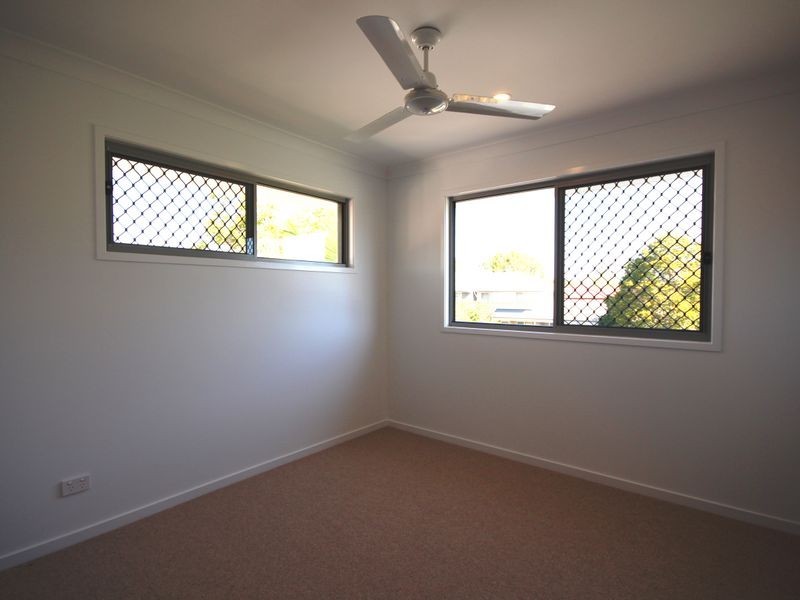 126/313 Turton Street, Coopers Plains QLD 4108