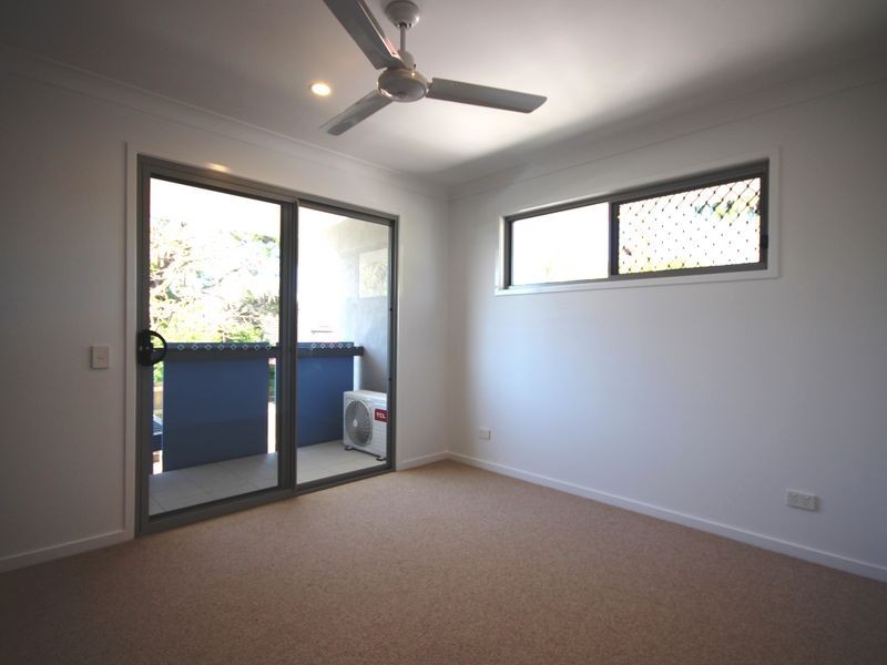 126/313 Turton Street, Coopers Plains QLD 4108