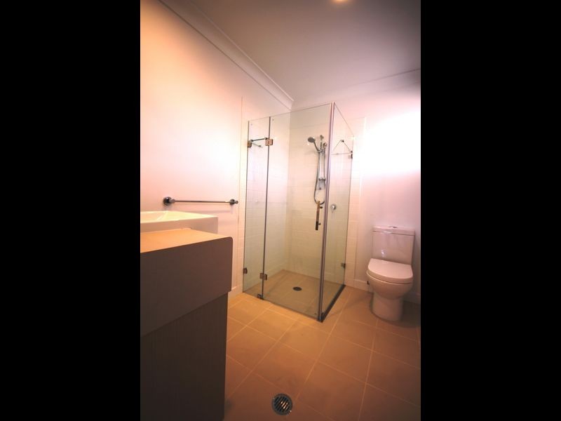 126/313 Turton Street, Coopers Plains QLD 4108