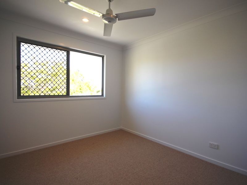 126/313 Turton Street, Coopers Plains QLD 4108