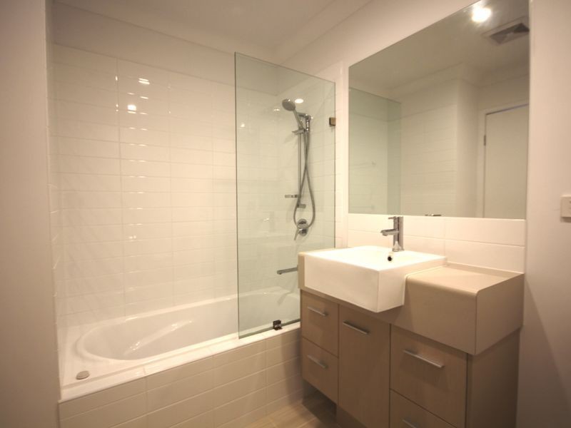 126/313 Turton Street, Coopers Plains QLD 4108