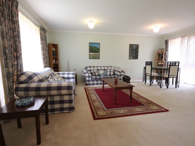 8 Homeland St, Sunnybank Hills QLD 4109