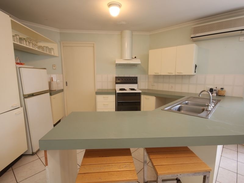 8 Homeland St, Sunnybank Hills QLD 4109