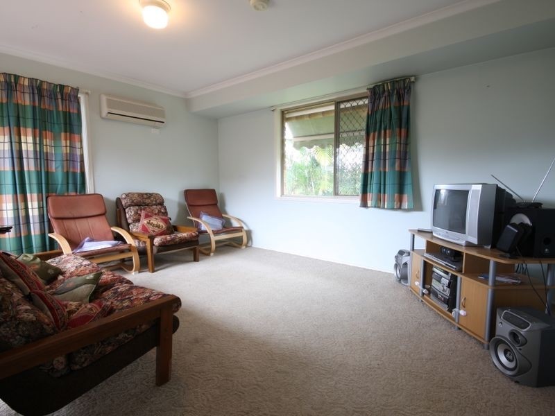 8 Homeland St, Sunnybank Hills QLD 4109