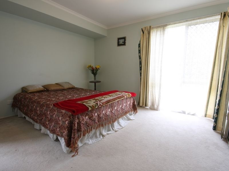 8 Homeland St, Sunnybank Hills QLD 4109