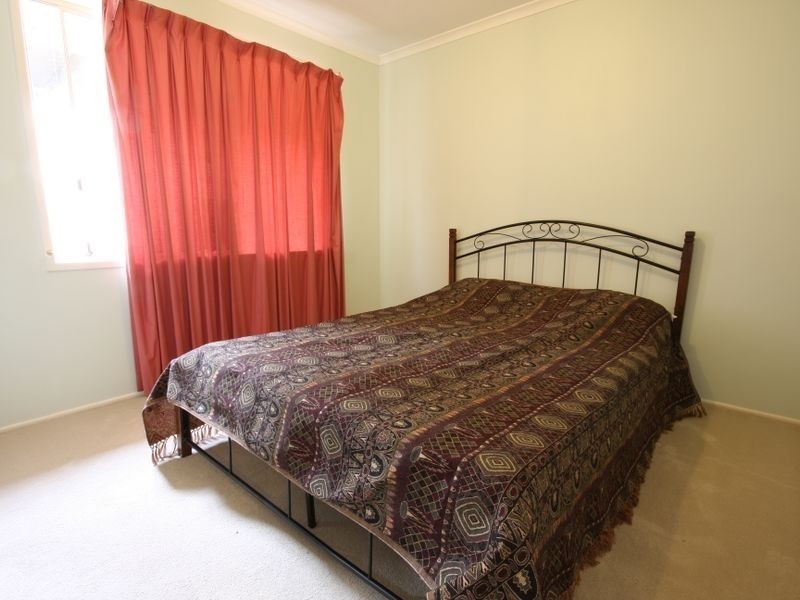 8 Homeland St, Sunnybank Hills QLD 4109