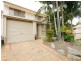 Kuraby QLD 4112
