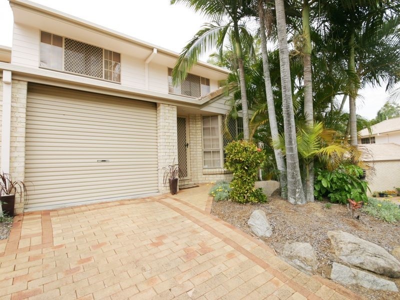 Kuraby QLD 4112