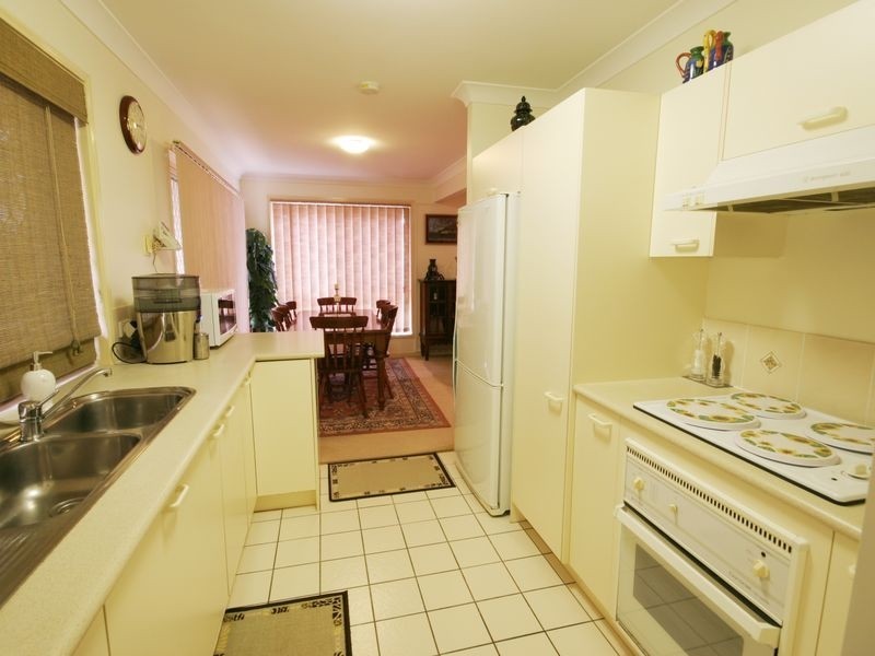 Kuraby QLD 4112