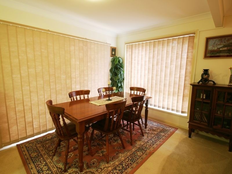 Kuraby QLD 4112