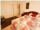 Kuraby QLD 4112