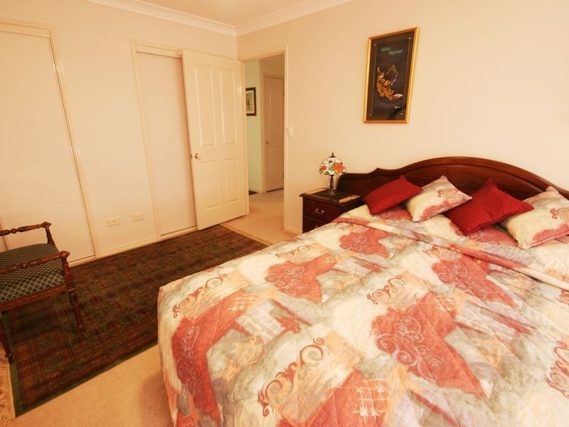 Kuraby QLD 4112