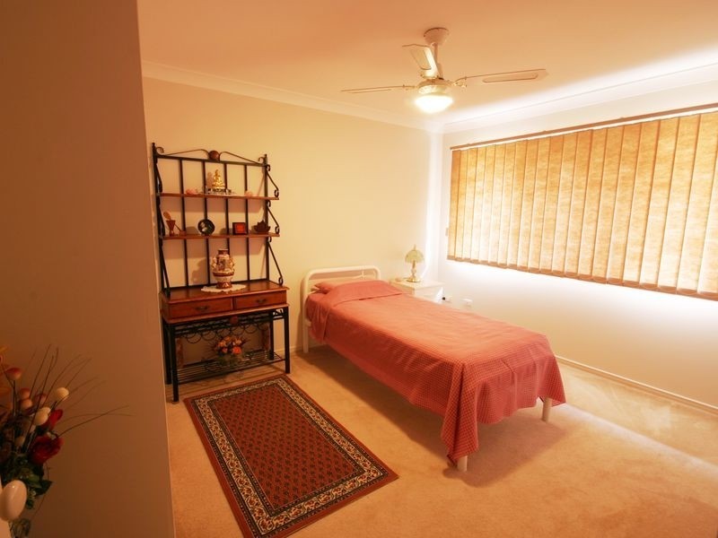 Kuraby QLD 4112