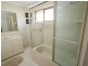 Kuraby QLD 4112