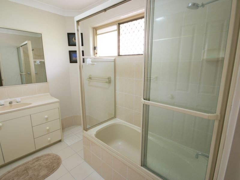 Kuraby QLD 4112