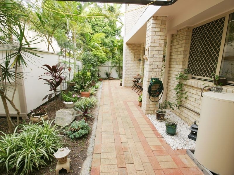 Kuraby QLD 4112