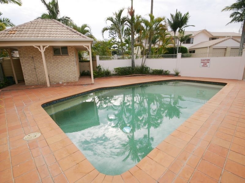 Kuraby QLD 4112