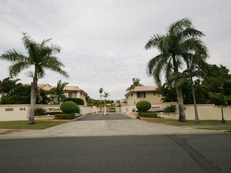 Kuraby QLD 4112