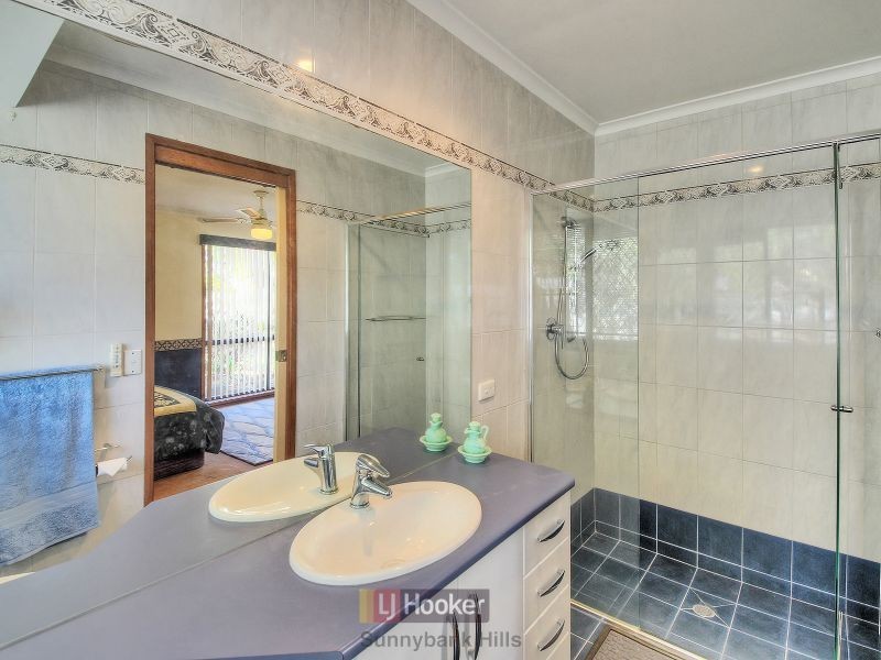 28 Booral Street, Sunnybank Hills QLD 4109