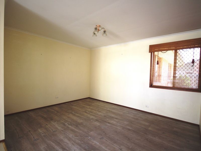 28 Booral Street, Sunnybank Hills QLD 4109